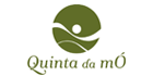 Quinta da Mó Quinta da Mo