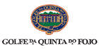 Quinta do Fojo