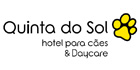 Quinta do Sol - Hotel para cães Quinta do Sol - Hotel para cães