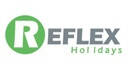Reflex