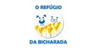 Refúgio da Bicharada