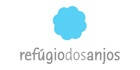 Refúgio dos Anjos