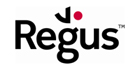 Regus