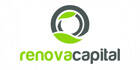Renova Capital