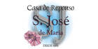 Logotipo S. José