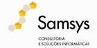Samsys