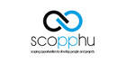 Scopphu