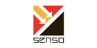 Senso
