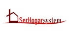 Serhogarsystem