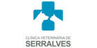 Clinica Veterinária de Serralves