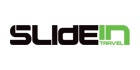 Slidein