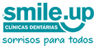Smile UP Clínicas Dentárias