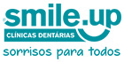 Smile UP Clínicas Dentárias Smile UP Clínicas Dentárias