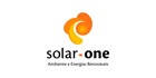 Solar One