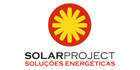 solarproject