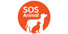 SOS Animal