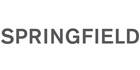 Springfield Springfield