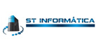 st informatica st informatica