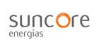 Suncore Energias