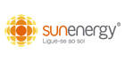 sunenergy