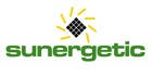Sunenergetic