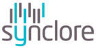 Synclore