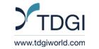 TDGI - Tecnologia de Gestão de Imóveis TDGI - Tecnologia de Gestão de Imóveis