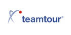 Teamtour