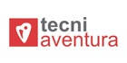 Tecni Aventura