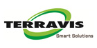 TERRAVIS TERRAVIS