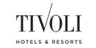 Tivoli