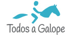 Todos a Galope Todos a Galope