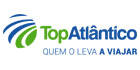 topatlantico