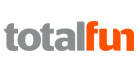 totalfun