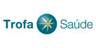 Trofa Saúde