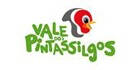 Vale dos Pintassilgos