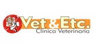 Vet e Etc