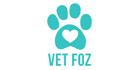 VET FOZ VET FOZ