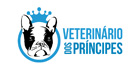 Veterinário dos Príncipes Veterinário dos Príncipes