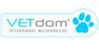 vetdom veterinario ao domicilio