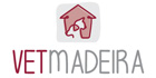 VETMADEIRA VETMADEIRA