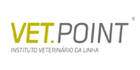 vetpoint