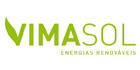 Vimasol