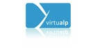 virtualp virtualp