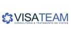 VisaTeam VisaTeam