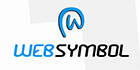 WebSymbol