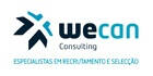 Wecan