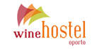 Wine Hostel