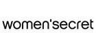 Women Secret Women Secret