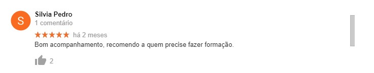 Opiniões MasterD Opiniões MasterD